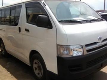Chery 2006 chery fora 2006 Chery 2006 chery fora 2006