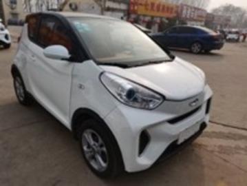 Chery 2018 petrol chery very 2018 automatic 2 litres Chery 2018 petrol chery very 2018 automatic 2 litres