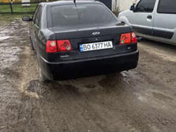 Chery a15 2007 benzin chery a15 2007 Chery a15 2007 benzin chery a15 2007