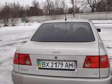 Chery a15 2007 benzin chery a15 2007 Chery a15 2007 benzin chery a15 2007