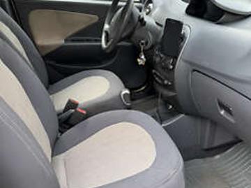 Chery beat 2012 chery beat 2012
