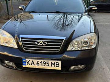 Chery eastar 2007 benzin chery eastar 2007 Chery eastar 2007 benzin chery eastar 2007
