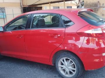 Chery fulwin 2013 nafta chery fulwin 2013 nafta 75000km chery fulwin 2013 clasificados de ... Chery fulwin 2013 nafta chery fulwin 2013 nafta 75000km chery fulwin 2013 clasificados de ...