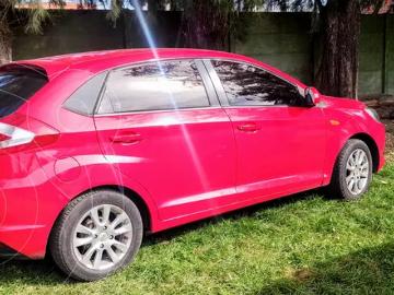 Chery fulwin 2015 gnc 2015 chery fulwin 1 5 5p Chery fulwin 2015 gnc 2015 chery fulwin 1 5 5p