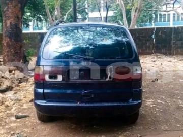 Chery gas buy used chery crosseastar b14 black car in abuja in lagos state carnaija Chery gas buy used chery crosseastar b14 black car in abuja in lagos state carnaija