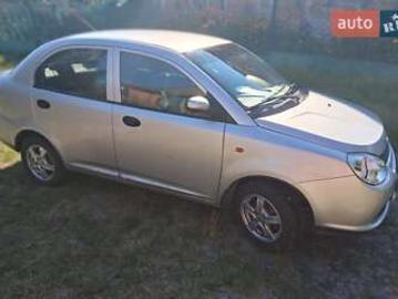 Chery jaggi 2011 benzin chery jaggi 2011 Chery jaggi 2011 benzin chery jaggi 2011