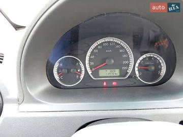 Chery jaggi 2011 benzin chery jaggi 2011 Chery jaggi 2011 benzin chery jaggi 2011
