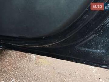 Chery m11 2011 benzin chery m11 2011