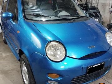 Chery qq 2012 nafta chery qq confort 2012 nafta 130000km chery qq clasificados de autos ro... Chery qq 2012 nafta chery qq confort 2012 nafta 130000km chery qq clasificados de autos ro...