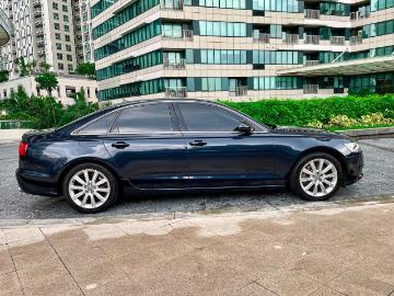 Chery qq selling white chery qq 2013 in makati Chery qq selling white chery qq 2013 in makati
