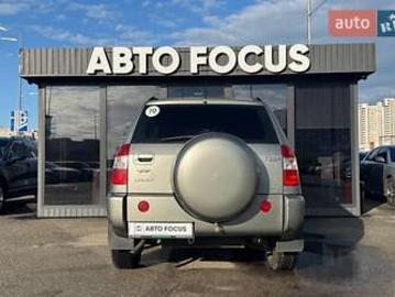 Chery tiggo 2008 benzin chery tiggo 2008 Chery tiggo 2008 benzin chery tiggo 2008