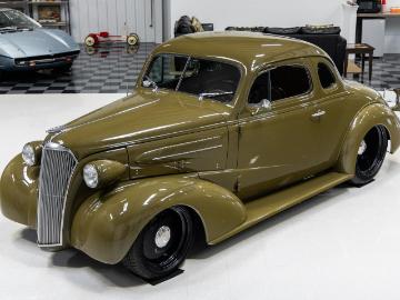 Chevrolet 1938 essence 1938 chevrolet business coupe 6 speed Chevrolet 1938 essence 1938 chevrolet business coupe 6 speed