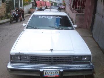 Chevrolet 1982 chevrolet 1982 1 000 km Chevrolet 1982 chevrolet 1982 1 000 km