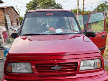 Chevrolet 1999 chevrolet 1500 1999 388 881 km Chevrolet 1999 chevrolet 1500 1999 388 881 km