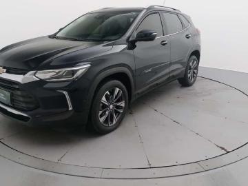 Chevrolet 1 2 turbo 2021 flex chevrolet tracker 1 2 premier turbo 12v 4p 2021 azul em s o ... Chevrolet 1 2 turbo 2021 flex chevrolet tracker 1 2 premier turbo 12v 4p 2021 azul em s o ...