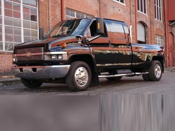 Chevrolet 2005 gasoline chevrolet truck Chevrolet 2005 gasoline chevrolet truck