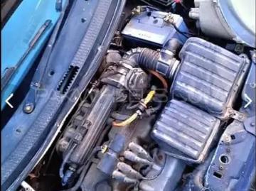 Chevrolet 2006 chevrolet joy 2006 Chevrolet 2006 chevrolet joy 2006