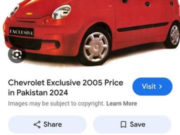 Chevrolet 2006 petrol chery imported exclusive car btr alto cuore santro cultus mira Chevrolet 2006 petrol chery imported exclusive car btr alto cuore santro cultus mira