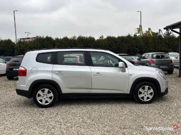 Chevrolet 2011 diesel chevrolet orlando Chevrolet 2011 diesel chevrolet orlando
