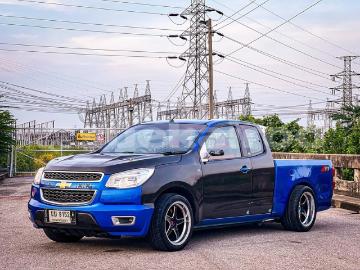 Chevrolet 2014 disel 2014 chevrolet corolado