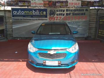 Chevrolet 2018 gasoline chevrolet sail automatic 2018 Chevrolet 2018 gasoline chevrolet sail automatic 2018