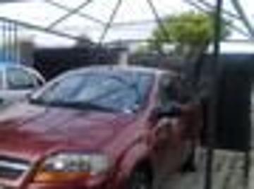 Chevrolet 2019 chevrolet 1500 2019 10 000 km Chevrolet 2019 chevrolet 1500 2019 10 000 km