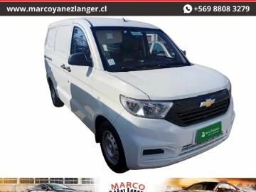 Chevrolet 2021 bencina chevrolet n400 max 1 5l usado 2021 color blanco precio 7 790 000 Chevrolet 2021 bencina chevrolet n400 max 1 5l usado 2021 color blanco precio 7 790 000
