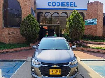 Chevrolet 2021 gasolina onix ltz turbo ac 1 0 4p 4x2 ta 2021 jmt684 Chevrolet 2021 gasolina onix ltz turbo ac 1 0 4p 4x2 ta 2021 jmt684