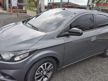 Chevrolet 2022 gasolina chevrolet joy 2022 Chevrolet 2022 gasolina chevrolet joy 2022