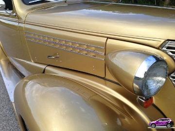 Chevrolet 5 window coupe 1938 1938 chevrolet 5 window coupe Chevrolet 5 window coupe 1938 1938 chevrolet 5 window coupe