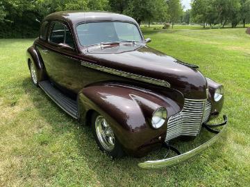 Chevrolet 5 window coupe 1940 gasoline 1940 chevrolet 5 window coupe Chevrolet 5 window coupe 1940 gasoline 1940 chevrolet 5 window coupe