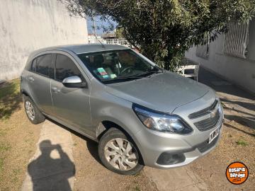 Chevrolet agile 2014 nafta chevrolet agile 2014 nafta 220000km chevrolet agile clasificado... Chevrolet agile 2014 nafta chevrolet agile 2014 nafta 220000km chevrolet agile clasificado...