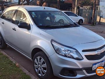 Chevrolet agile 2016 gnc chevrolet agile 2016 gnc 162700km agile 2016 gnc 341 273 3 clasif... Chevrolet agile 2016 gnc chevrolet agile 2016 gnc 162700km agile 2016 gnc 341 273 3 clasif...