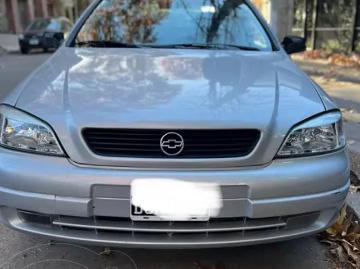 Chevrolet astra 2001 gasolina 2001 chevrolet astra gls 1 7 5p td Chevrolet astra 2001 gasolina 2001 chevrolet astra gls 1 7 5p td