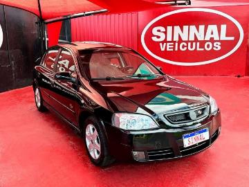 Chevrolet astra 2008 flex chevrolet astra 2 0 s sport 4p 2007 preta em s o jose do rio pre... Chevrolet astra 2008 flex chevrolet astra 2 0 s sport 4p 2007 preta em s o jose do rio pre...