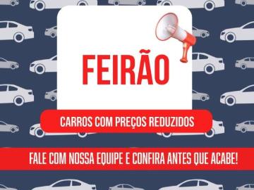 Chevrolet astra 2009 flex chevrolet astra 2 0 advantage 16v 4p 2009 branca em s o jose do ... Chevrolet astra 2009 flex chevrolet astra 2 0 advantage 16v 4p 2009 branca em s o jose do ...