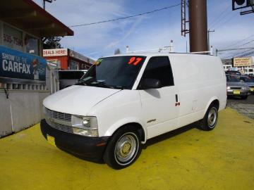 Chevrolet astro chevrolet astro Chevrolet astro chevrolet astro