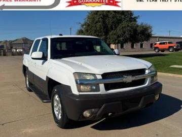 Chevrolet avalanche 2004 gas 2004 chevrolet avalanche 1500 rockwall tx Chevrolet avalanche 2004 gas 2004 chevrolet avalanche 1500 rockwall tx