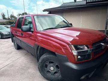 Chevrolet avalanche 2005 gas 2005 chevrolet avalanche houston tx Chevrolet avalanche 2005 gas 2005 chevrolet avalanche houston tx