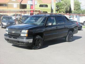 Chevrolet avalanche 2005 gasoline 2005 chevrolet avalanche las vegas nv Chevrolet avalanche 2005 gasoline 2005 chevrolet avalanche las vegas nv