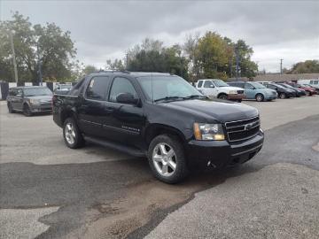 Chevrolet avalanche 2007 flexible 2007 chevrolet avalanche wichita ks Chevrolet avalanche 2007 flexible 2007 chevrolet avalanche wichita ks