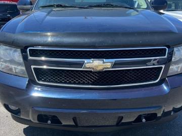 Chevrolet avalanche 2008 2008 chevrolet avalanche black 102k miles Chevrolet avalanche 2008 2008 chevrolet avalanche black 102k miles