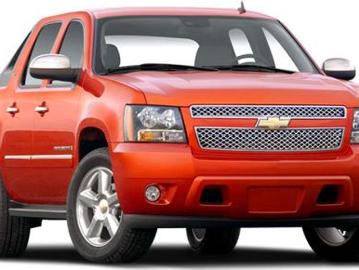Chevrolet avalanche 2009 flexible fuel 2009 chevrolet avalanche ltz sheboygan wi Chevrolet avalanche 2009 flexible fuel 2009 chevrolet avalanche ltz sheboygan wi