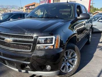 Chevrolet avalanche 2009 gas 2009 chevrolet avalanche lt el cajon ca Chevrolet avalanche 2009 gas 2009 chevrolet avalanche lt el cajon ca