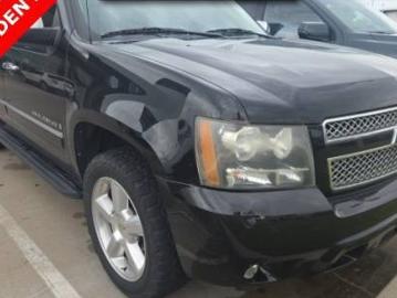 Chevrolet avalanche 2009 gas 2009 chevrolet avalanche ltz plano tx Chevrolet avalanche 2009 gas 2009 chevrolet avalanche ltz plano tx