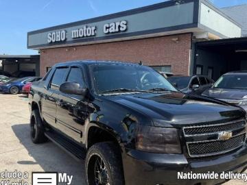 Chevrolet avalanche 2010 gas 2010 chevrolet avalanche lt houston tx Chevrolet avalanche 2010 gas 2010 chevrolet avalanche lt houston tx