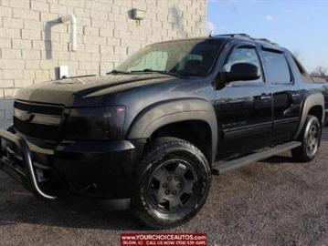 Chevrolet avalanche 2011 flexible fuel 2011 chevrolet avalanche ls elgin il Chevrolet avalanche 2011 flexible fuel 2011 chevrolet avalanche ls elgin il