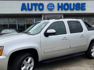 Chevrolet avalanche 2011 gas 2011 chevrolet avalanche lt downers grove il Chevrolet avalanche 2011 gas 2011 chevrolet avalanche lt downers grove il