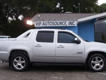 Chevrolet avalanche 2011 gas 2011 chevrolet avalanche lt san antonio tx Chevrolet avalanche 2011 gas 2011 chevrolet avalanche lt san antonio tx
