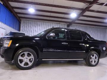 Chevrolet avalanche 2011 gas 2011 chevrolet avalanche ltz houston tx Chevrolet avalanche 2011 gas 2011 chevrolet avalanche ltz houston tx